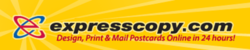 expresscopy_logo